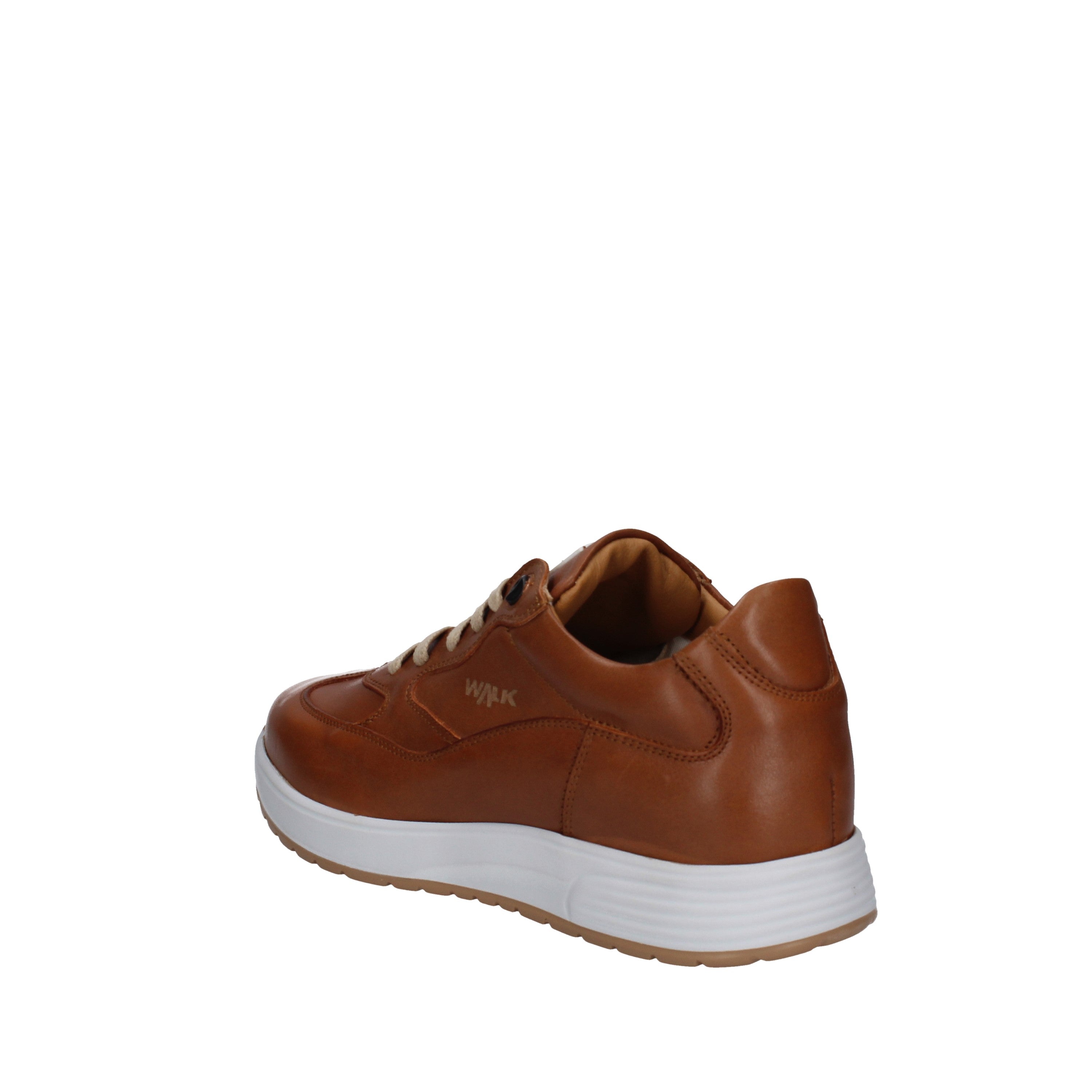 melluso sneakers u16255